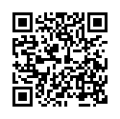 LINE QR Code